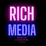 Rich Media