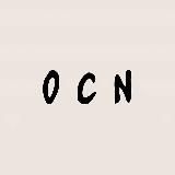 OCN club