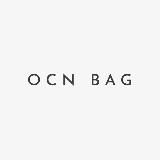 OCN BAG