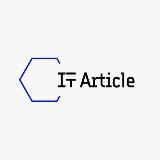 IT Article