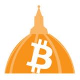 Bitcoin Firenze & Toscana