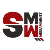 SMM MEDIA MARKET обсуждения