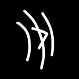 Oganesiani