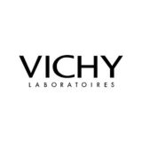 Vichy Uzbekistan