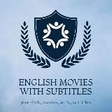 English movies with subtitles