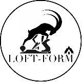 Loft-Form
