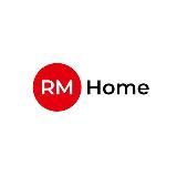 RM Home - мягкая мебель