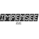 Impensee 2.1