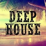 Only Deephouse music