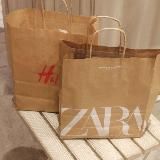 ДЕТСКАЯ ОДЕЖДА🔸 H&M, ZARA, C&A️ ПОСТАВЩИКИ