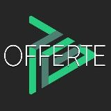 Prodigeek Offerte