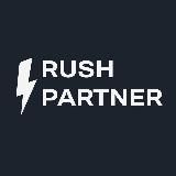 Rush Partner