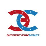 Чат сметчиков