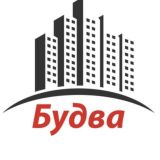 Недвижимость Будва | Черногория