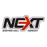 Next Mall