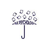 Tax Psychology