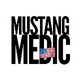 MustangMedic