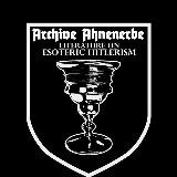 ARCHIVE AHNENERBE