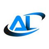 ALTECH.UZ