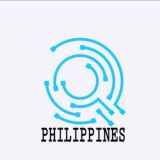 QUUBE Exchange PH 🇵🇭