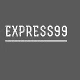 EXPRESS9