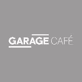 Garage Café