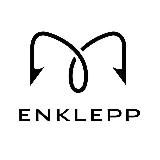 Enklepp