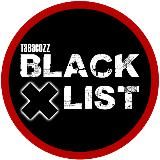 Сигареты - Кидалы и мошенники ⚫️ Black List