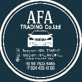 AFA_TRADING