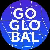 GoGlobal Channel