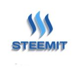 Steem