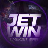 JET WIN PROGRAM