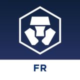 Crypto.com FR - Communauté Francophone