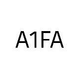 A1FA