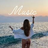ЛюбимаяMusic