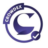 Crowdex | official