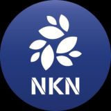 NKN Russia