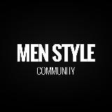 Men Style Community