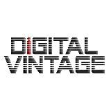 Digital Vintage