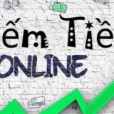 GROUPS KIẾM TIỀN ONLINE