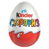 Kinder 18+