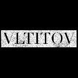 VLTITOV. Шмотки и шиза.