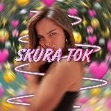 SKURA TOK