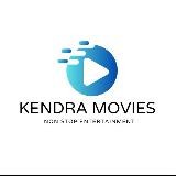 KENDRAMOVIES BACKUPFILES