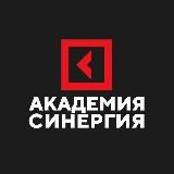 Академия «Синергия»