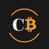 Coinbet.casino