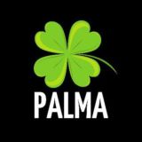 PalmaVAPE(ОПТ: ЖИЖА, HQD, ВЕЙПЫ)