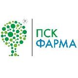 ПСК Фарма (группа компаний Rus Biopharm)