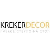 krekerdecor