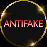 🏆ANTIFAKE🏆